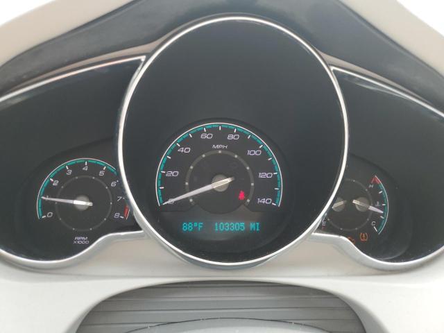 Photo 9 from auction – 2011 CHEVROLET MALIBU LS with VIN 1G1ZB5E14BF159354