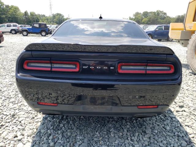 Photo 6 from auction – 2015 DODGE CHALLENGER with VIN 2C3CDZBT0FH888965