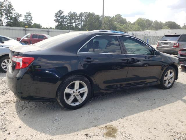 Photo 3 from auction – 2013 TOYOTA CAMRY L with VIN 4T1BF1FKXDU272801