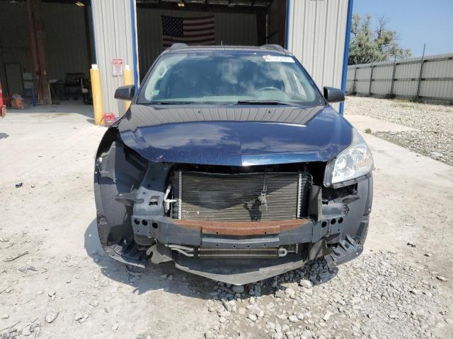 Photo 5 from auction – 2012 CHEVROLET TRAVERSE L with VIN 1GNKVFED6CJ188232