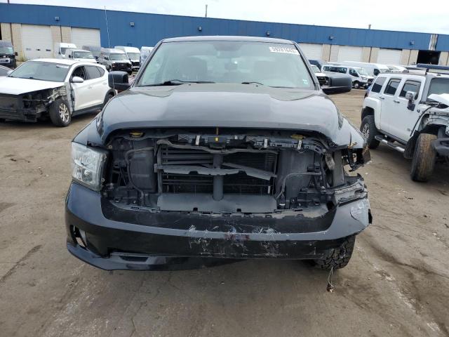 Photo 5 from auction – 2014 RAM 1500 ST with VIN 1C6RR7KT5ES329633