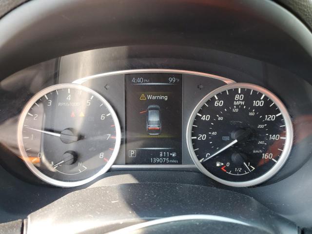 Photo 9 from auction – 2016 NISSAN SENTRA S with VIN 3N1AB7AP1GL656145
