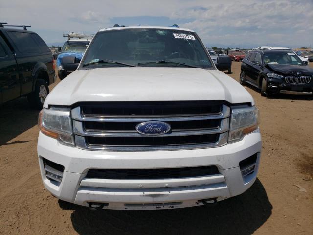 Photo 5 from auction – 2017 FORD EXPEDITION with VIN 1FMJU1JT0HEA26437