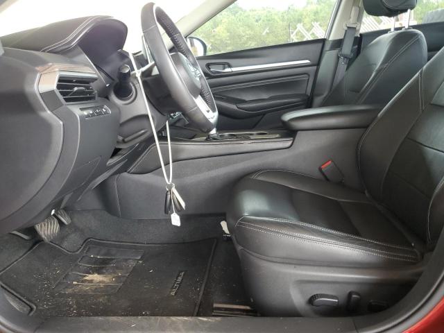 Photo 7 from auction – 2019 NISSAN ALTIMA PLA with VIN 1N4BL4FV3KC103530