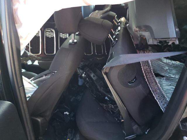 Photo 12 from auction – 2018 JEEP RENEGADE L with VIN ZACCJABB7JPJ62361