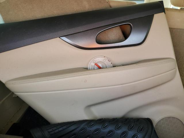 Photo 13 from auction – 2014 NISSAN ROGUE S with VIN 5N1AT2MV4EC752122