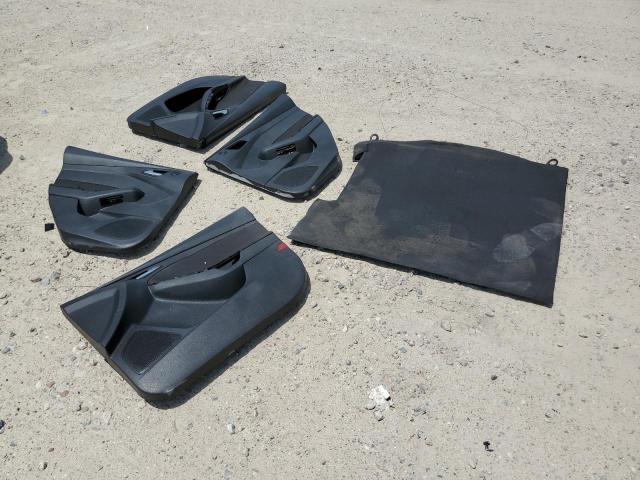 Photo 12 from auction – 2012 FORD FOCUS SEL with VIN 1FAHP3H22CL378707