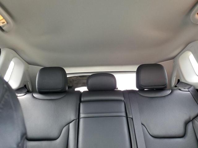 Photo 10 from auction – 2019 JEEP COMPASS LI with VIN 3C4NJDCB6KT735045