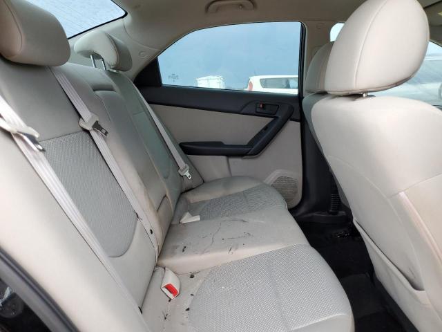 Photo 10 from auction – 2012 KIA FORTE EX with VIN KNAFU4A22C5608273