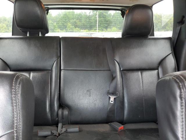 Photo 10 from auction – 2011 JEEP LIBERTY LI with VIN 1J4PP5GK4BW551296