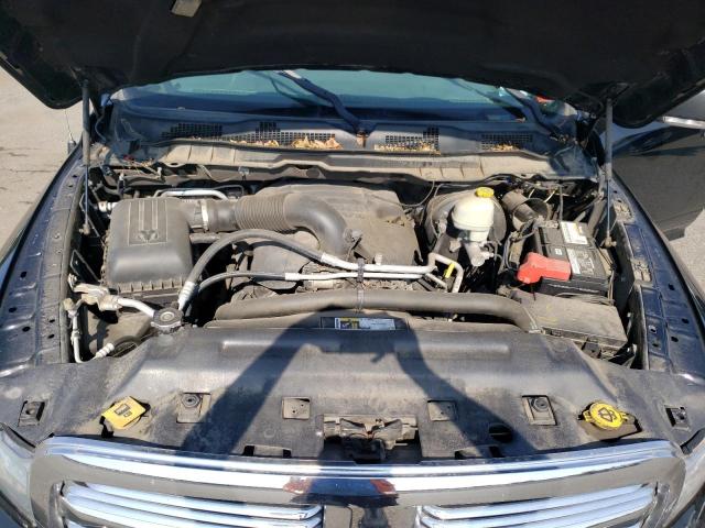 Photo 11 from auction – 2014 RAM 1500 SLT with VIN 1C6RR7LT8ES403285