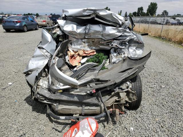 Photo 6 from auction – 2012 HYUNDAI ELANTRA GL with VIN 5NPDH4AE5CH117012