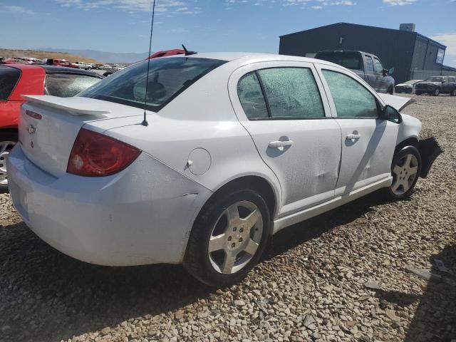 Photo 3 from auction – 2010 CHEVROLET COBALT 2LT with VIN 1G1AF5F56A7193758