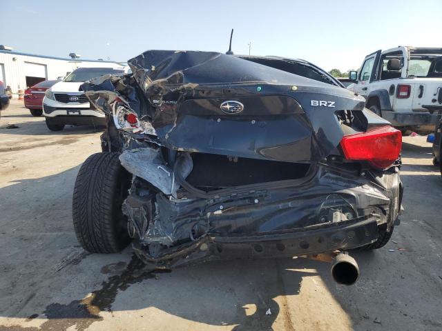 Photo 6 from auction – 2013 SUBARU BRZ 2.0 LI with VIN JF1ZCAC18D2613170