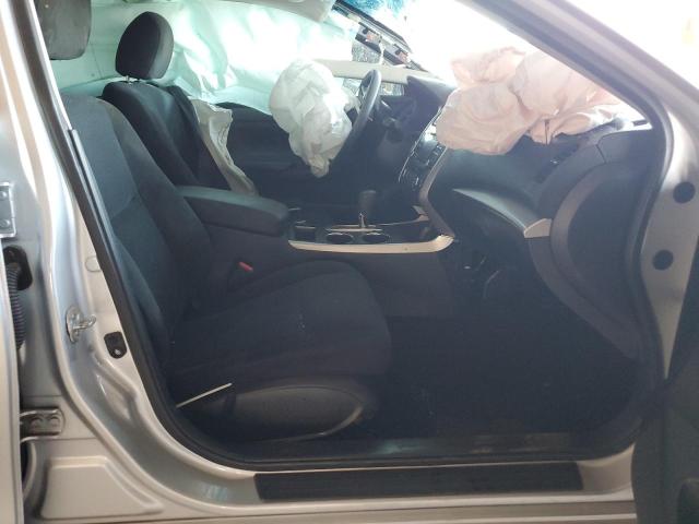 Photo 7 from auction – 2015 NISSAN ALTIMA 2.5 with VIN 1N4AL3AP1FC569607
