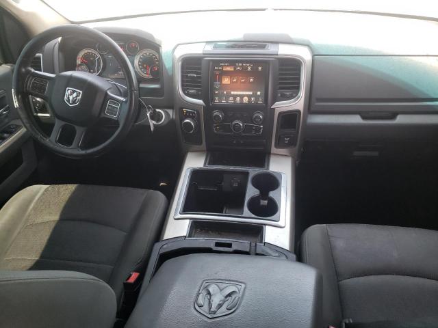 Photo 8 from auction – 2015 RAM 1500 SLT with VIN 1C6RR6LG7FS645855