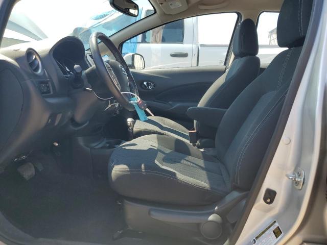 Photo 7 from auction – 2014 NISSAN VERSA NOTE with VIN 3N1CE2CP6EL379909