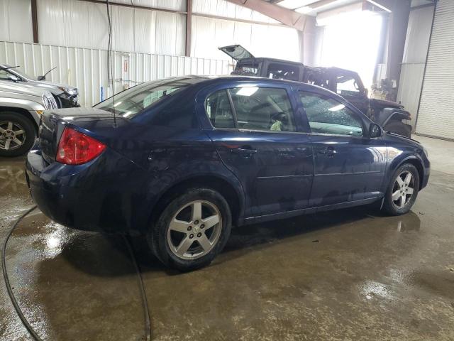 Photo 3 from auction – 2010 CHEVROLET COBALT 2LT with VIN 1G1AF5F52A7140510