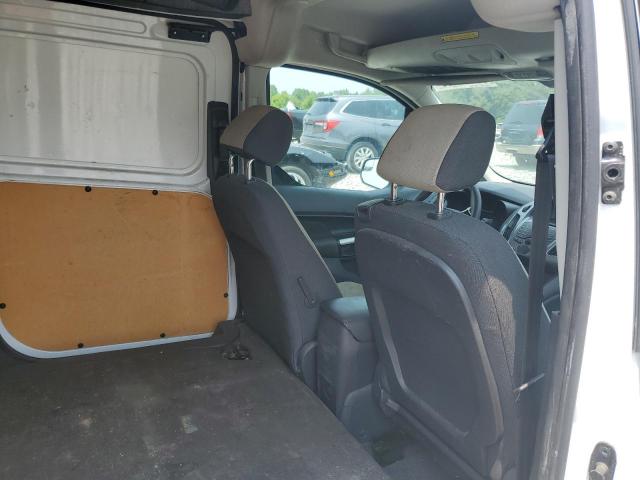 Photo 11 from auction – 2016 FORD TRANSIT CO with VIN NM0LS7F77G1287097