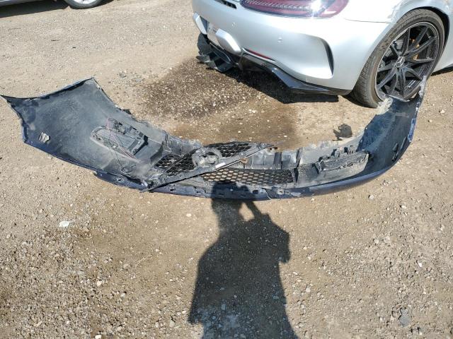 Photo 12 from auction – 2009 MAZDA 3 I with VIN JM1BK32F991224056