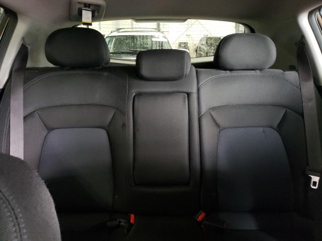 Photo 10 from auction – 2014 KIA SPORTAGE L with VIN KNDPBCAC4E7641458