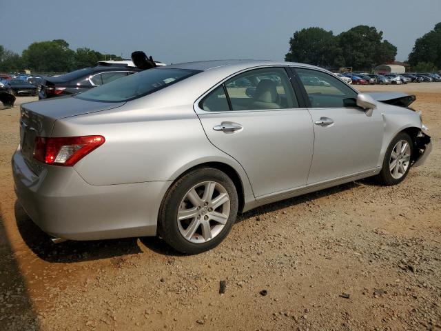 Photo 3 from auction – 2009 LEXUS ES 350 with VIN JTHBJ46G192322132