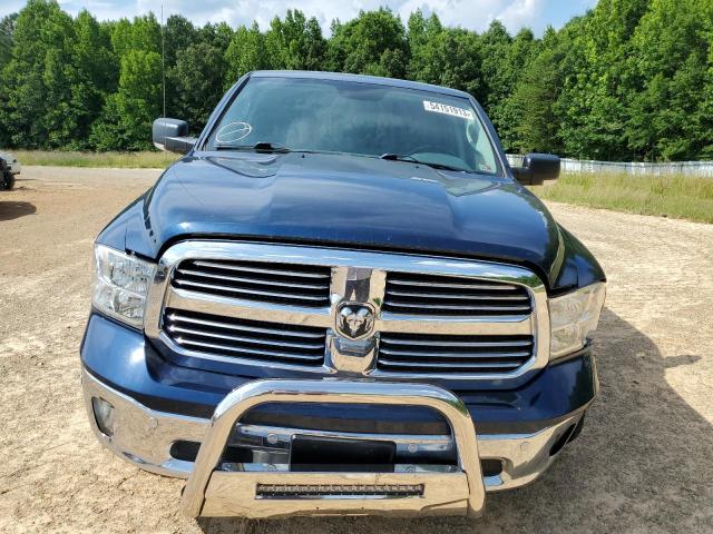 Photo 5 from auction – 2019 RAM 1500 CLASS with VIN 1C6RR7TT5KS658858