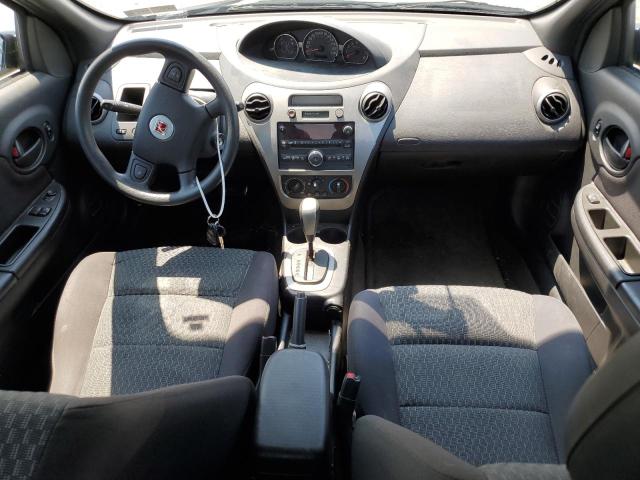 Photo 8 from auction – 2006 SATURN ION LEVEL with VIN 1G8AN15F86Z177614