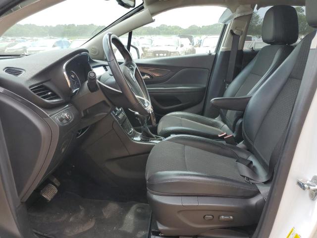 Photo 7 from auction – 2020 BUICK ENCORE PRE with VIN KL4CJASB5LB008791