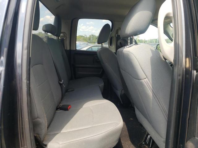 Photo 10 from auction – 2014 RAM 1500 ST with VIN 1C6RR7FG9ES246672