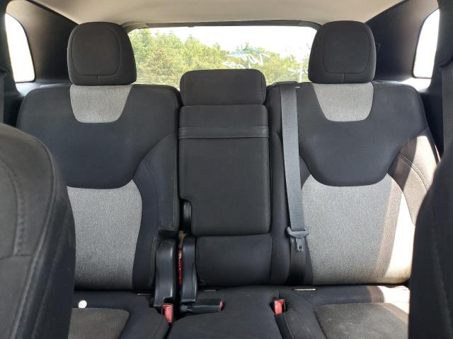 Photo 10 from auction – 2014 JEEP CHEROKEE S with VIN 1C4PJLABXEW188320
