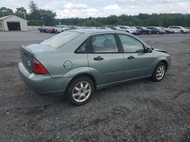 Photo 3 from auction – 2005 FORD FOCUS ZX4 with VIN 1FAFP34N35W262375