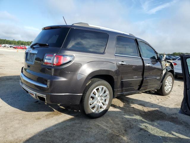 Photo 3 from auction – 2015 GMC ACADIA DEN with VIN 1GKKRTKD4FJ376790