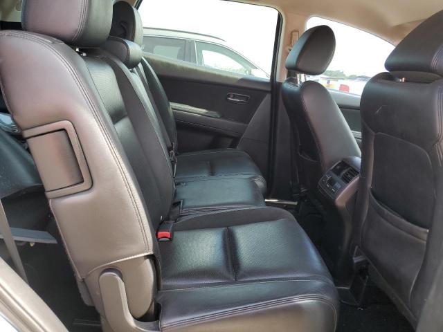 Photo 11 from auction – 2015 MAZDA CX-9 TOURI with VIN JM3TB2CAXF0467790
