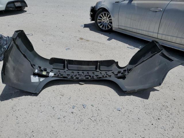 Photo 12 from auction – 2013 FORD FUSION SE with VIN 3FA6P0H7XDR290914