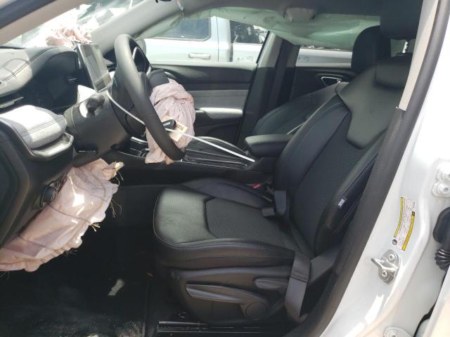 Photo 7 from auction – 2022 JEEP COMPASS LA with VIN 3C4NJCBB9NT224963