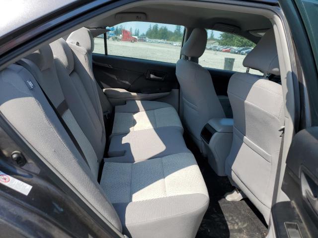 Photo 10 from auction – 2014 TOYOTA CAMRY L with VIN 4T4BF1FK2ER405705