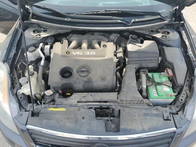 Photo 11 from auction – 2008 NISSAN ALTIMA 3.5 with VIN 1N4BL21E28N513034