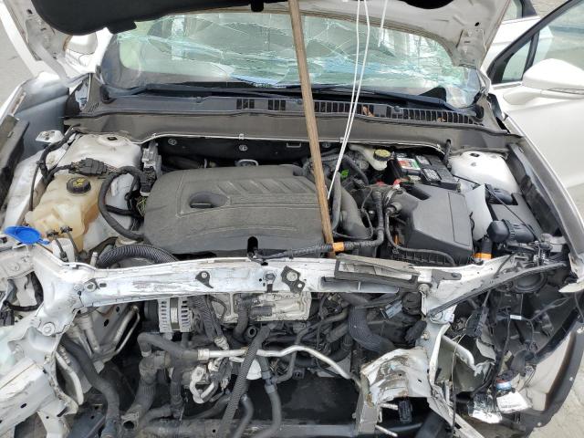 Photo 11 from auction – 2014 FORD FUSION with VIN 1FA6P0HD7E5359858