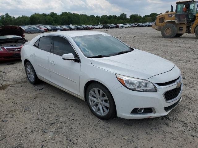 Photo 4 from auction – 2015 CHEVROLET MALIBU 2LT with VIN 1G11D5SL4FU132069