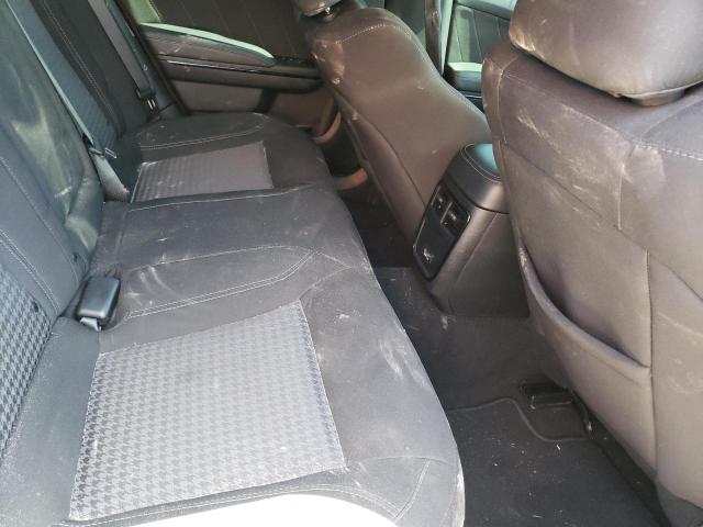 Photo 10 from auction – 2023 DODGE CHARGER SX with VIN 2C3CDXBG6PH508603