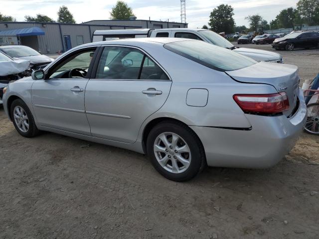 Photo 2 from auction – 2009 TOYOTA CAMRY BASE with VIN 4T1BE46K09U270356