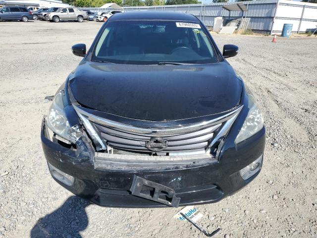 Photo 5 from auction – 2014 NISSAN ALTIMA 2.5 with VIN 1N4AL3AP1EC101178