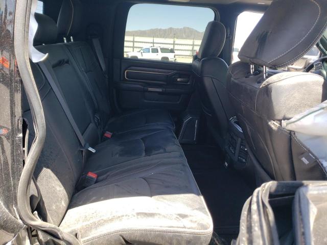 Photo 10 from auction – 2020 RAM 3500 LIMIT with VIN 3C63RRPL3LG279345
