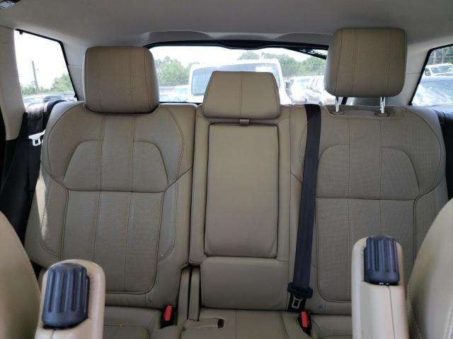 Photo 10 from auction – 2014 LAND ROVER RANGE ROVE with VIN SALWR2WF5EA334199