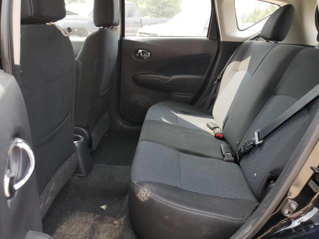 Photo 10 from auction – 2015 NISSAN VERSA NOTE with VIN 3N1CE2CP9FL378156