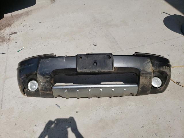 Photo 13 from auction – 2004 JEEP GRAND CHER with VIN 1J4GW48S14C366980