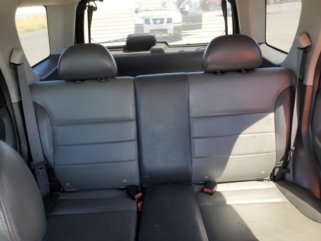 Photo 10 from auction – 2004 FORD ESCAPE XLT with VIN 1FMYU03134KA63191