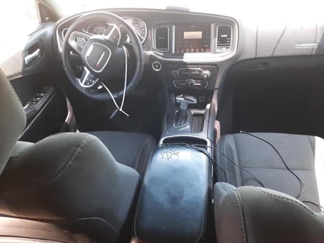 Photo 8 from auction – 2016 DODGE CHARGER R/ with VIN 2C3CDXCT5GH120855