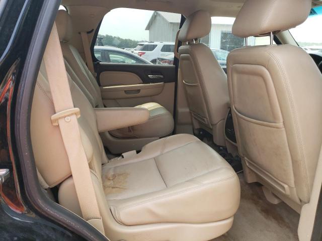 Photo 11 from auction – 2012 GMC YUKON DENA with VIN 1GKS2EEFXCR140266